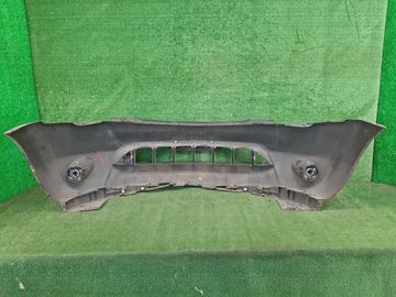 БАМПЕР НА NISSAN MURANO Z50 