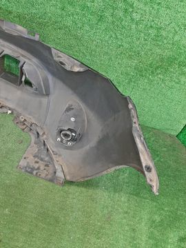 БАМПЕР НА NISSAN MURANO Z50 