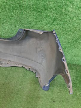 БАМПЕР НА HONDA FIT GD1