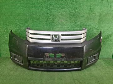 БАМПЕР НА HONDA FREED SPIKE GB3