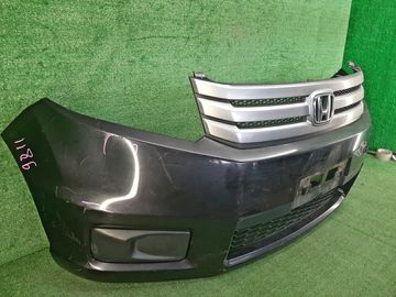 БАМПЕР НА HONDA FREED SPIKE GB3