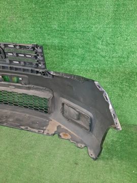 БАМПЕР НА HONDA FREED SPIKE GB3