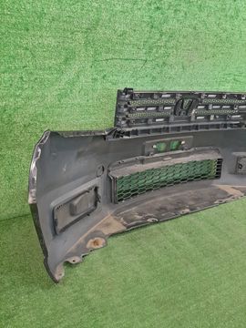 БАМПЕР НА HONDA FREED SPIKE GB3