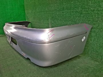 БАМПЕР НА MITSUBISHI LANCER CS5A