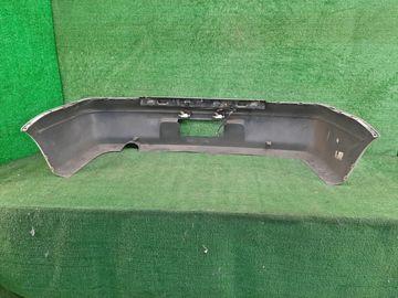 БАМПЕР НА MITSUBISHI LANCER CS5A