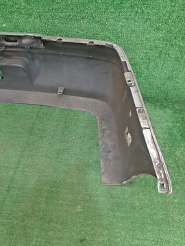 БАМПЕР НА MITSUBISHI LANCER CS5A