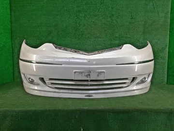 БАМПЕР НА TOYOTA ESTIMA GSR50W