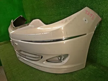 БАМПЕР НА TOYOTA ESTIMA GSR50W