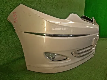 БАМПЕР НА TOYOTA ESTIMA GSR50W
