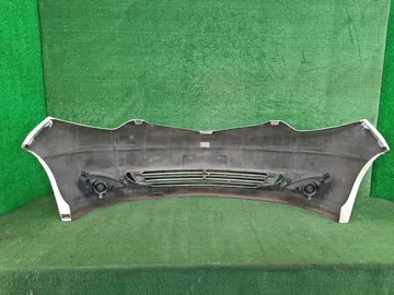 БАМПЕР НА TOYOTA ESTIMA GSR50W