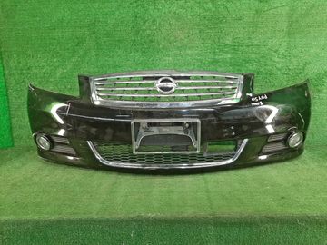 БАМПЕР НА NISSAN FUGA Y50