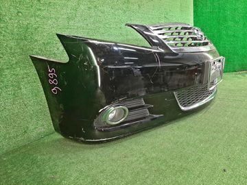 БАМПЕР НА NISSAN FUGA Y50