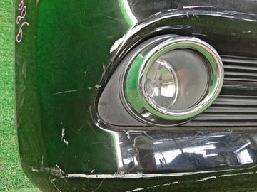 БАМПЕР НА NISSAN FUGA Y50