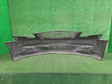 БАМПЕР НА NISSAN FUGA Y50