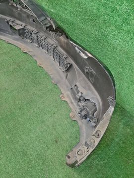 БАМПЕР НА NISSAN FUGA Y50