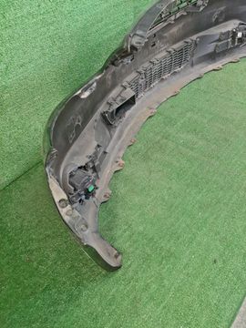 БАМПЕР НА NISSAN FUGA Y50