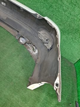 БАМПЕР НА TOYOTA HARRIER MCU31W