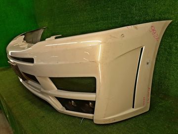 БАМПЕР НА TOYOTA HARRIER MCU31W