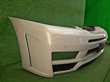 БАМПЕР НА TOYOTA HARRIER MCU31W