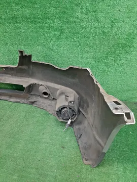БАМПЕР НА SUBARU OUTBACK BP9