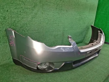 БАМПЕР НА SUBARU OUTBACK BP9
