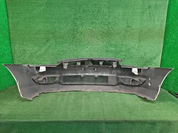 БАМПЕР НА MITSUBISHI GALANT FORTIS CY4A