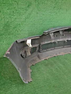 БАМПЕР НА MITSUBISHI GALANT FORTIS CY4A