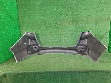 БАМПЕР НА HONDA SHUTTLE GP8