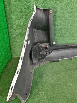 БАМПЕР НА HONDA SHUTTLE GP8