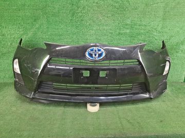 БАМПЕР НА TOYOTA AQUA NHP10