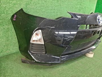 БАМПЕР НА TOYOTA AQUA NHP10