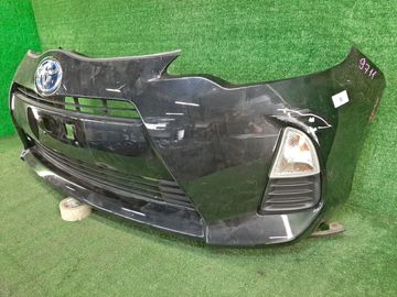 БАМПЕР НА TOYOTA AQUA NHP10