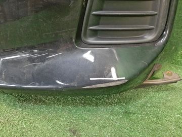 БАМПЕР НА TOYOTA AQUA NHP10