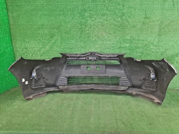 БАМПЕР НА TOYOTA AQUA NHP10