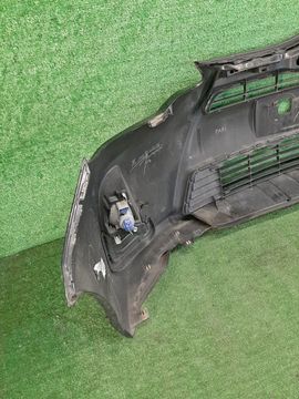 БАМПЕР НА TOYOTA AQUA NHP10