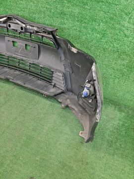 БАМПЕР НА TOYOTA AQUA NHP10