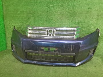 БАМПЕР НА HONDA FREED SPIKE GB3