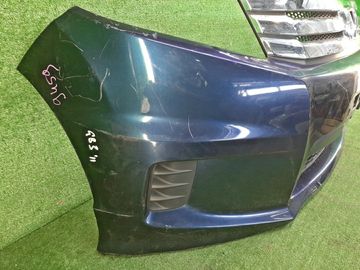 БАМПЕР НА HONDA FREED SPIKE GB3