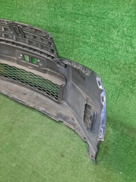 БАМПЕР НА HONDA FREED SPIKE GB3