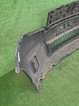 БАМПЕР НА HONDA FREED SPIKE GB3