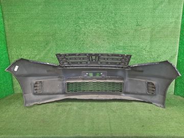 БАМПЕР НА HONDA FREED SPIKE GB3