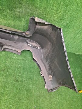 БАМПЕР НА MAZDA ATENZA GJ5FP