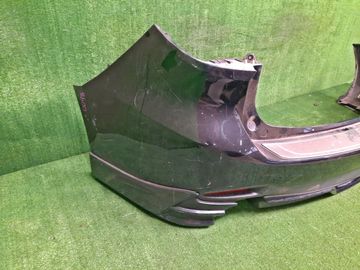 БАМПЕР НА MAZDA ATENZA GJ5FP