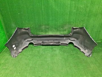 БАМПЕР НА MAZDA ATENZA GJ5FP