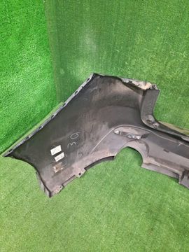 БАМПЕР НА MAZDA ATENZA GJ5FP