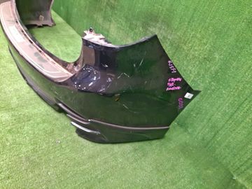 БАМПЕР НА MAZDA ATENZA GJ5FP