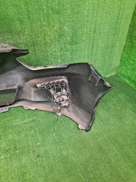 БАМПЕР НА MAZDA ATENZA GJ5FP