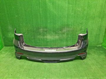 БАМПЕР НА MAZDA ATENZA GJ5FP