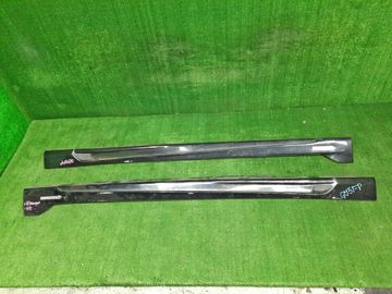 БАМПЕР НА MAZDA ATENZA GJ5FP