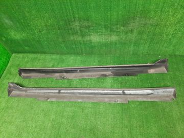 БАМПЕР НА MAZDA ATENZA GJ5FP